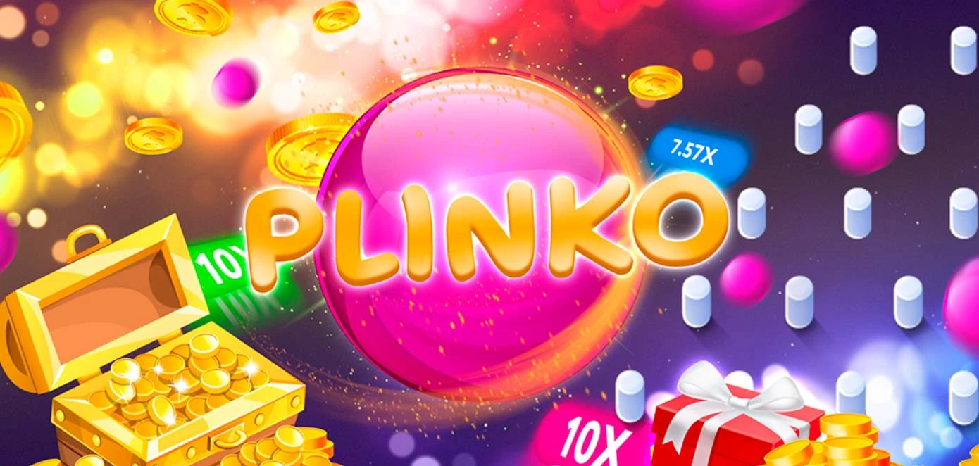 Flusso strategia bilanciata Plinko: adattamento dinamico al contesto